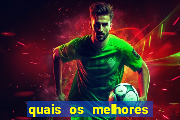 quais os melhores jogos para ganhar dinheiro na betano